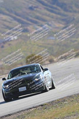 media/Mar-25-2023-Speed Ventures (Sat) [[3bb9dd07ef]]/5-Blue/session 1 skid pad/